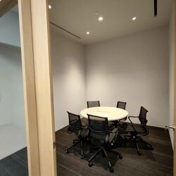 Robinson 112 (D1), Office #544511321